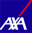 Axa